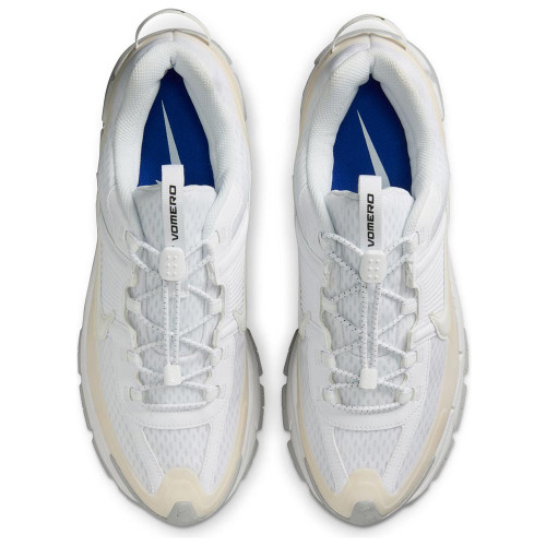 Nike Zoom Vomero Roam